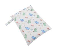 BESPORTBLE Bolsa Impermeable para Guardar Bolsa De Ropa Impermeable Cambiar para para De Repuesto para