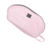 BESPORTBLE Bolsa Organizadora de Lencería con Compartimentos Inteligentes y Material Transpirable para Almacenamiento Compacto de Sujetadores y Ropa Interior Viajes y Diario