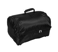 BESPORTBLE Bolsa para Altavoces de Exterior Compatible con Roland Ex Estuche con Asa Bolsa de Almacenamiento Portátil para Uso Viajes o Eventos al Aire Estuche Protector para Altavoz Inalámbr