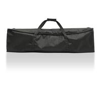 BESPORTBLE Bolsa Portátil para Almacenamiento de Equipo Fotográfico Acolchada de Tela Oxford con Cremallera Flexible y Reutilizable y Protección Segura para Trípode