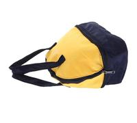 BESPORTBLE Bolsa Térmica para Leche Materna Bolsa para Extractor De Leche Portátil y Práctica para Uso Diario Resiste El y Mantiene Frescura