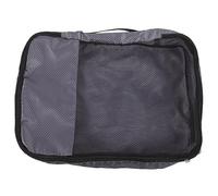BESPORTBLE Bolsas para Guardar Equipaje Organizador De Ropa Bolsa De Viaje para Mujer para Maletas para Usar Viajes Internacionales Negocios