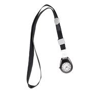 BESPORTBLE Bolsillo Vintage con Colgante y Pantalla de USB para Cumpleaños y Días Especiales