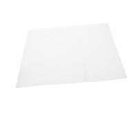 BESPORTBLE bufanda de ante toallas de limpieza de coches espesar toallas kitchen towels bayeta limpiacristales toallas para lavar platos paños de limpieza de platos Seda isla de fibras finas