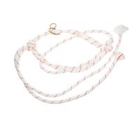 BESPORTBLE Cabestro De Seguridad para Ganado Cuerda Resistente para De Ganadería para De Vacas y Ovejas Material Duradero y Cómodo
