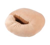 BESPORTBLE Calientapiés Eléctrico Usb Para Invierno Calentador De Pies Para Los Zapatos Calientes Calentador De Pies Fácil De Limpiar Casa