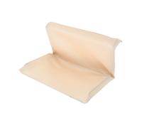 BESPORTBLE Cama Túnel para Gatos Hamaca De Ventana Percha para Interiores Cojín Colgante Decoración y Estilo