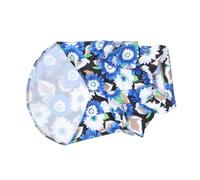 BESPORTBLE Camisa De Perro Ropa De Perro Ropa para Mascotas Traje De Fiesta para Mascotas Blusa para Mascotas Ropa De Manga para Mascotas Ropa Casual para Mascotas Camisa De Cachorro Algodón