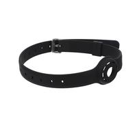 BESPORTBLE Carcasa Antipérdida para Funda De Silicona Ligera para Collar De Perro Gato