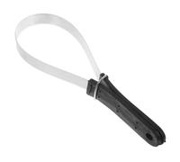 BESPORTBLE Cepillo Para Caballos Cepillo De De Caballo De Inoxidable Quitapelo De Plástico