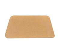 BESPORTBLE Cinta Adhesiva de Silicona Parche Invisible y Elástico para Cicatrices para Cubrir Tatuajes y Marcas, Resistente y Transpirable para Cuidado Natural Piel
