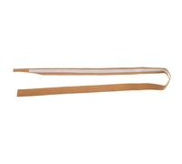 BESPORTBLE Cinta de Agarre Absorbente para Raquetas de Tenis y Squash, Material de Microfibra, Antideslizante y Absorbente de Sudor, Adecuado para Deportes de Raqueta