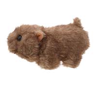 BESPORTBLE Círculo De De Tierra Brazalete Muñequera Favor De La Fiesta De Halloween Favores De Fiesta De Cumpleaños Light Brown