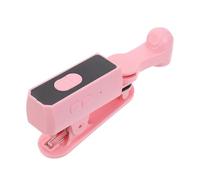 BESPORTBLE Clic automático en la pantalla del móvil: Herramienta inteligente recargable por USB para hacer clic de forma continua a alta velocidad en juegos.