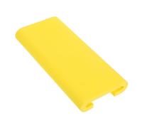BESPORTBLE Cojín Grueso para Asiento de Kayak y Dragon Boat Almohadilla EVA Soporte Ergonómico Antideslizante Compatible con Canoas y Embarcaciones Náuticas para Entrenamiento y Competición
