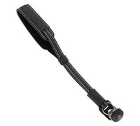 BESPORTBLE Correa Ajustable para Cámara con Tornillo Compatible con Dji Mobile Pulsera de Seguridad para Actividades al Aire Protección Anticaídas para Fotógrafos