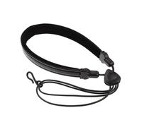 BESPORTBLE Correa Cuello Hombro Para Saxofón Correa De Hombro Individual Para Saxofón Accesorio Para Practicar y Tocar Concierto
