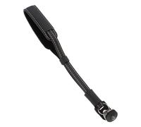 BESPORTBLE Correa de Muñeca para Cámara Gimbal con Tornillo Compatible con Dji Mobile Ajustable y Segura para Fotógrafos Prevención de Caídas y Protección del Dispositivo