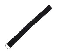 BESPORTBLE Correa de Seguridad para Cochecito de Pulsera Ligera Antideslizante para Paseo Seguro Uso Multipropósito para Carritos y Perros Fácil de Transportar