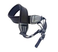 BESPORTBLE Correa para Cámara DSLR de Hombro y Cuello Cuerda Larga de Moda para Cámara Digital Correa Micro Ajustable Resistente y Cómoda para Fotografía Profesional