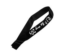 BESPORTBLE Correas De Hombro Creativas Faja De Gallina Finalmente Feliz Cumpleaños Trajes Decoraciones Ella Él Rip Suministros Para Fiesta De Cumpleaños Treinta Favores Muerte A Mis 20