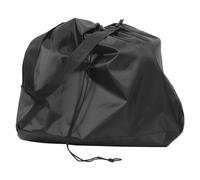 BESPORTBLE Cubierta Antipolvo para Carrito Bolsa Organizadora para Cochecito Funda de Viaje para Asiento de Coche para Viajes Avión y Facturación Puerta de Embarque