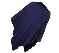 BESPORTBLE Cubierta de Enfermería Multifuncional para Lactancia Parasol para Cochecito para Mamás y Práctico