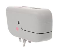 BESPORTBLE Cubierta De Pico Para Niña Protector De Boquilla De Seguridad Para Bañera Instalación Color Para Baños y Cocinas