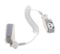 BESPORTBLE Cuerda Antipérdida Cierre De Llave Correa De Seguridad Para Bebés Para Paseos Parques y Calles