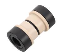 BESPORTBLE de Amortiguador Trasero de Bicicleta 30 Mm Piezas de Amortiguador Durable Herramienta de para Bicicletas de Instalación Rápida Reducción de Vibraciones