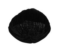 BESPORTBLE diadema facial diademas de mujer diademas de maquillaje tocado de limpieza simple cosméticas de baño