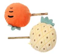 BESPORTBLE Divertido Juego de Juguetes para Gatos Palo para Burlarse de Los Gatitos para Un Juego Interactivo Y para Crear Vínculos Entre Mascotas