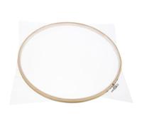 BESPORTBLE DIY Frame de Madera para Hacer Papel con Técnica Antigua Herramienta para Artesanía Manual y Creación de Tallas