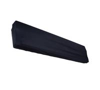 BESPORTBLE Funda de Piano Elástica para Teclado Electrónico Cubierta Antipolvo de Creativa Funda Decorativa para Piano Electrico Cubierta