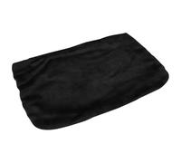 BESPORTBLE Funda Protectora Elástica para Reproductor de DVD Cubierta Antipolvo de Suave Resistente Arañazos con Ceñido Compatible con Sony Diseño Accesible para Uso Fácil