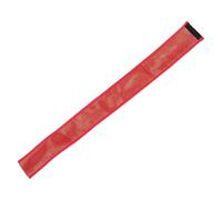 BESPORTBLE Funda protectora para guitarra: funda protectora para diapasón, antioxidante, protector de trastes, accesorios para guitarra eléctrica, protector de mantenimiento para uso doméstico y