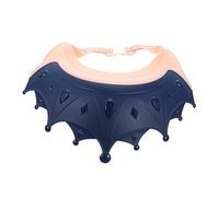 BESPORTBLE Gorro De Champú Para Ajustable Gorro De Baño Forma De Para Lavar El Cabello De Bebés Para Shower