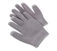 BESPORTBLE Guantes de Gel Hidratante para Manos Secas para Salón de Belleza Spa y Uso Nocturno Guantes Hidratantes para Manos