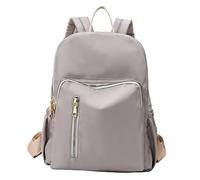 BESPORTBLE Guardería Cochecito de Gran Capacidad Colgante Manillar Mamás con Bebés