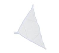 BESPORTBLE Hamaca de Juguete Extraíble para Niños Y Niñas de Color de 130 X 90 X 90 Cm con Red de Almacenamiento para Animales de Peluche