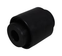 BESPORTBLE Herramienta de Horquillas 32-36mm de Instalación de Sello Antipolvo Portátil Plástico Técnico, Adecuado para Mantenimiento para Horquilla Delantera de Bicicleta