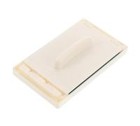 BESPORTBLE Herramienta De Limpieza De Cuerdas De Guitarra Borrador De Traste Suave Para Guitarra Acústica Limpiador De Cuerdas De Guitarra Herramienta De Tela Para Diapasón Limpiador De