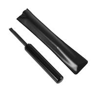 BESPORTBLE Herramienta De Palanca para Tapa De Reloj Herramienta De Palanca Portátil para Abrir Herramientas De Reparación Estuche Herramienta Profesional para Quitar Tapas Traseras De
