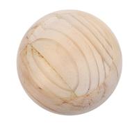BESPORTBLE Herramienta para Modelado Geométrico de Madera de Pino Beige de Cerámica Fácil y Consistente en Proyectos de Cerámica y Manualidades Creativas