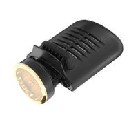 BESPORTBLE Humidificador Para Guitarra Acústica De Sistema De Control Automático De Humedad Para Guitarra Clásica o Guitalele Estuche