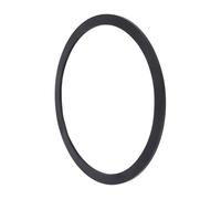 BESPORTBLE Juego De Silenciadores De Platillos Amortiguadores De Gel Parches Anillo Silenciadores Parches Anillo Silenciador De Control De Geles