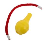 BESPORTBLE Juguete de Botellas Flotantes con Cuerda para de Escenario Fácil para Principiantes Exhibición Visual Sorprendente y para