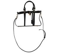 BESPORTBLE Kit De Transformación De Marco para Accesorios para DIY Clásico Multifuncional