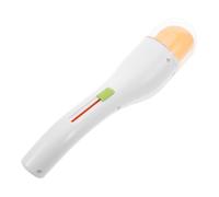 BESPORTBLE Kit Explorador Insectos Atrapa Animales Recolectar Visor Caja Herramienta Microscopio Aprendizaje Natural