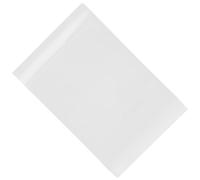 BESPORTBLE Lámina Lenticular Invisible para y Trucos de Cerca Accesorio Profesional para Espectáculos Teatrales y Producciones Audiovisuales